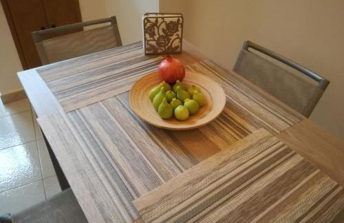 Casa Amata Salentina - Foto 5