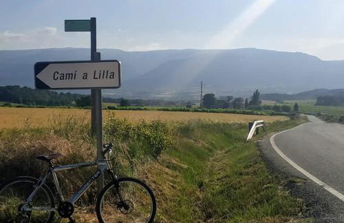 Ca la Maria - Foto 31