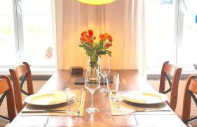 Mosel-Side De Luxe Suite - Foto 5