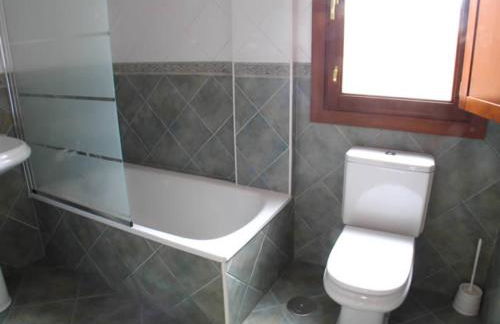 Apartamentos Las Rosas - Foto 6