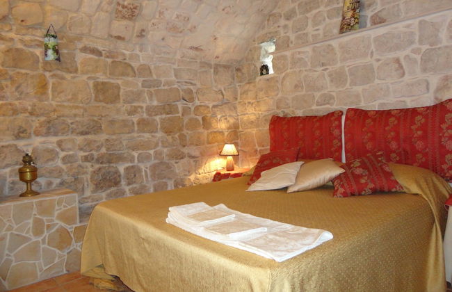 The House of Petra Modica - Foto 4