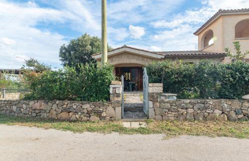 Villa San Teodoro - Foto 3