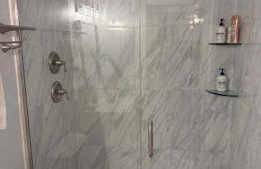 Beautiful house in Glendale AZ - Foto 6