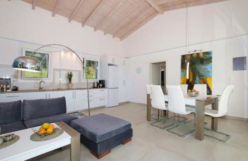 Sunset Sea View Villa 10 - Foto 38