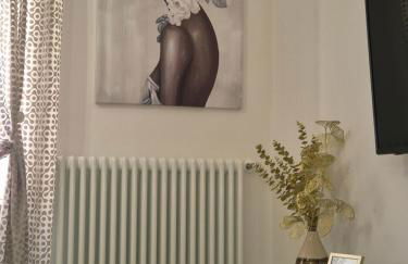 Casa Antonini - Foto 6