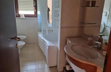 LA LOGGIA DI GRAZIA - Foto 7