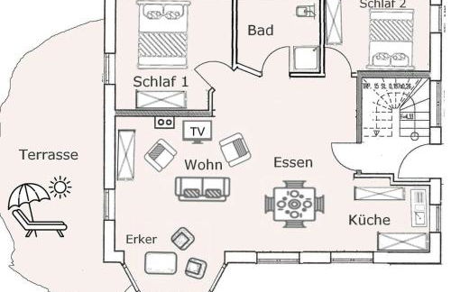 Monte Noble II - Foto 31