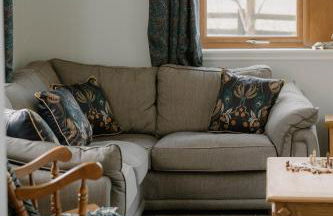 Family friendly farmhouse with games and cinema room - Foto 19