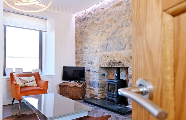 Ben Shea Smart Home - Foto 36