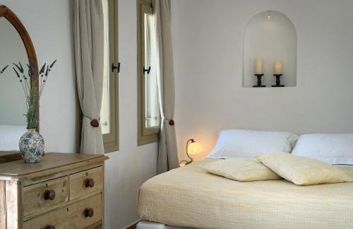 Lithia Villas - Foto 12