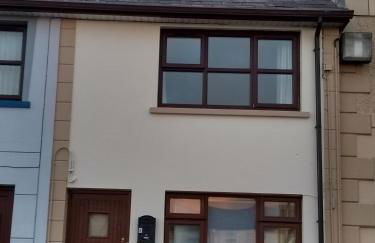 The Square Guest Apartment - Foto 1