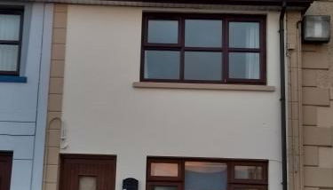 The Square Guest Apartment - Foto 1