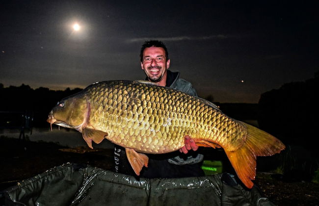 Erven Janovice Sckv023-ka - Foto 48