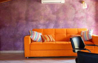 La Mansarda del Viandante - Foto 29