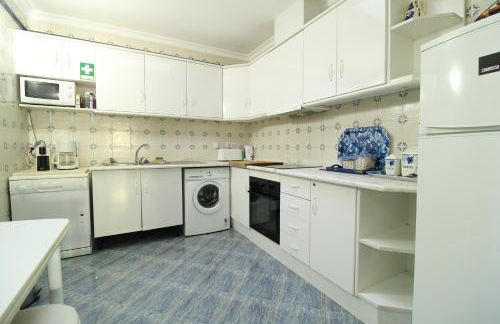 Alcaria Pool House - Photo 6