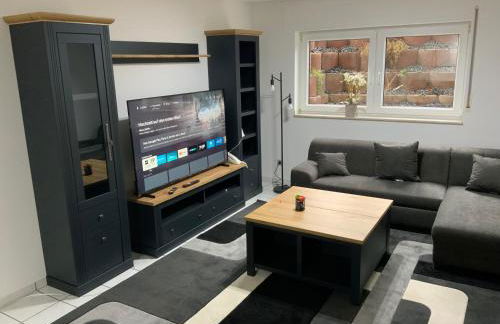 Ferienwohnungen Hückelhoven-Baal E-Bike und Rollerverleih - Foto 12