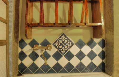 Holiday Home Il Moro Novo - Foto 13