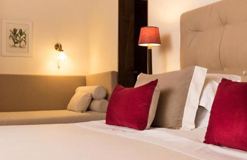 Locanda I Girasoli - Foto 13