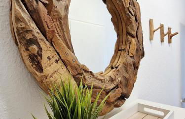 Vier Jahreszeiten 2-76 - Foto 23