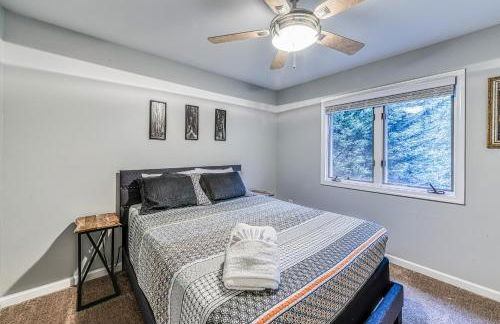 Serenity Point - Foto 15