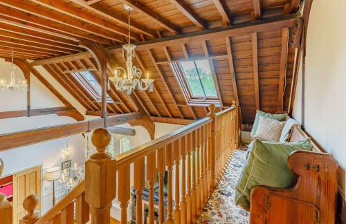 4 Bed in Ventnor oc-87435 - Foto 14