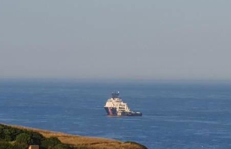 Parenthèse à la mer - Foto 12