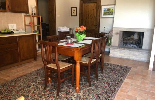 Appartamenti San Rocco - Foto 5