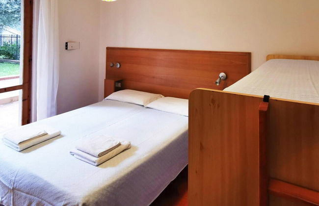 Apartment in Pietra Ligure - Foto 6