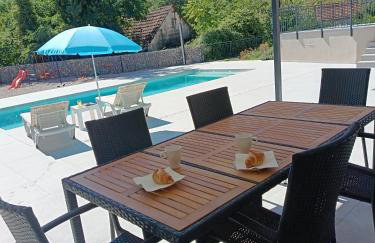 Mande&Kate - Foto 30