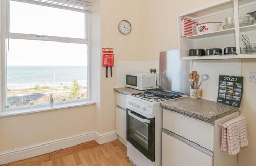 Llys Madoc, First Floor Flat - Foto 9