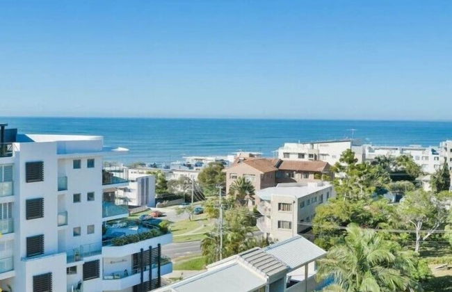 Mariners Resort - Foto 44