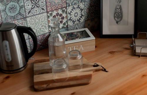 Anna Louise - Photo 7