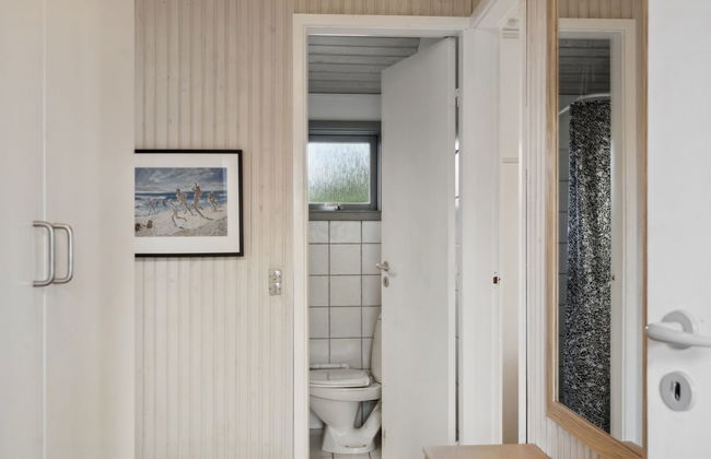 "Bridgette" - 100m from the sea - Foto 16