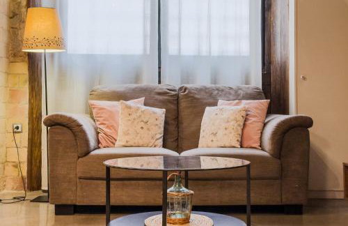 Novus Homes Barcelona Poble Sec - Foto 10