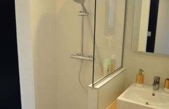 Le Burlat - Studio - Lyon - Tassin - Foto 11