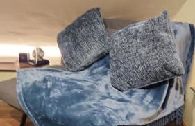 Cosy Suite with Private Access in London Putney - Foto 4