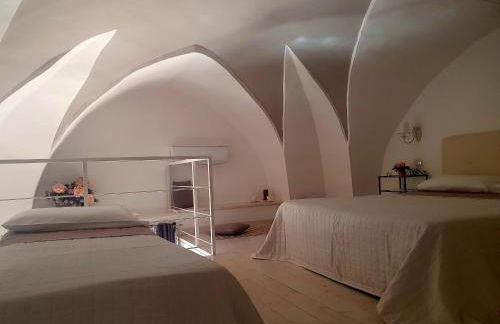 Guglielmo Tell Suite - Foto 7