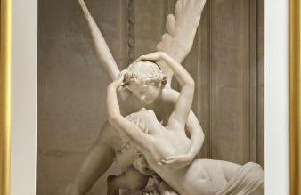 Beau studio avec accès plage, jardin, piscine, tennis, vélos, Netflix - Photo 7