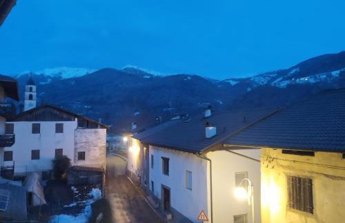 Antica Casa Montengian - Foto 5