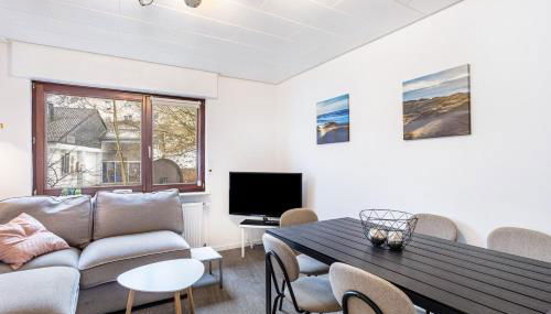 Ferienhaus am Südwall links - Foto 3