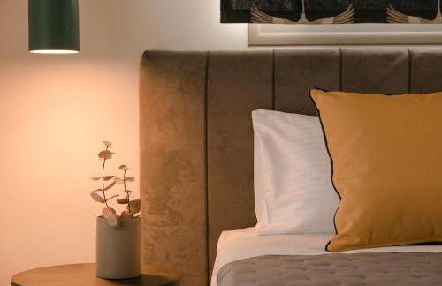 Claire villa - Foto 28