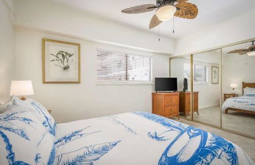 Kona Plaza#402 - Foto 22