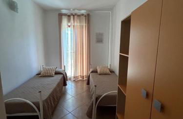 La Bouganvillea - Foto 77