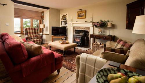 Heatherdene - Photo 4