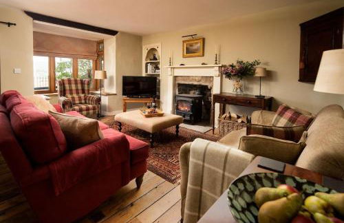 Heatherdene - Foto 4