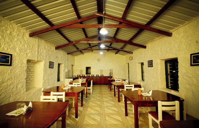 The Pear County - Foto 34