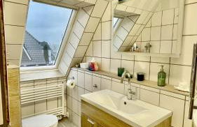 Ferienwohnung Heimathafen - Foto 15