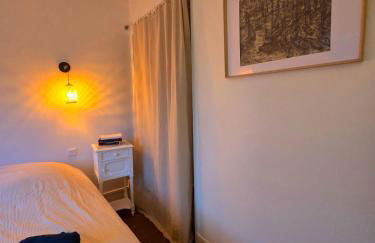 Camembert & Crustacés - Foto 18