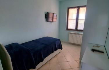 villa rios 7 minutes to paradise - Foto 24