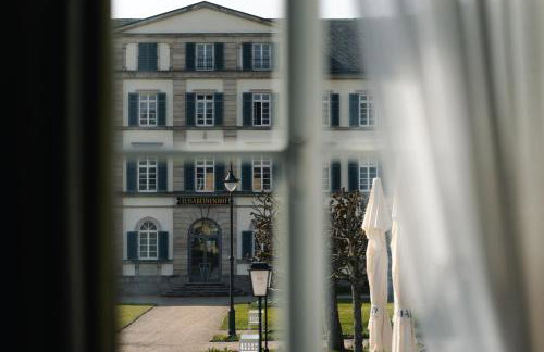 Villa Widder - Boutiquehotel - Foto 25